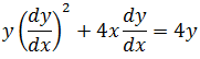Maths-Differential Equations-24438.png